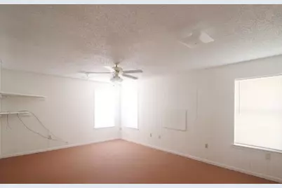 1010 A E Reno Road, Reno, TX 76020 - Photo 26