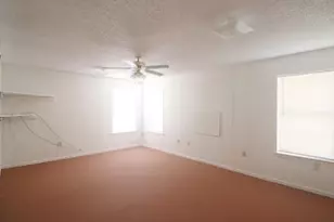 1010 A E Reno Rd, Reno, TX 76020 - Photo 26