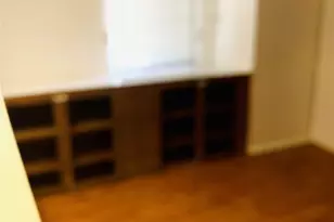 1010 A E Reno Rd, Reno, TX 76020 - Photo 14