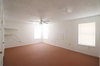 1010 A E Reno Road, Reno, TX 76020 - Photo 18