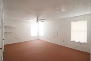 1010 A E Reno Rd, Reno, TX 76020 - Photo 18