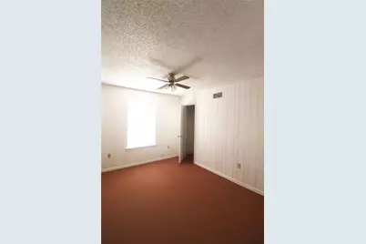 1010 A E Reno Road, Reno, TX 76020 - Photo 8