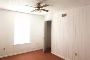 1010 A E Reno Rd, Reno, TX 76020 - Photo 8