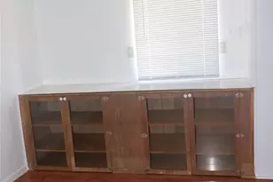 1010 A E Reno Rd, Reno, TX 76020 - Photo 22