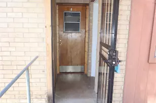 1010 A E Reno Rd, Reno, TX 76020 - Photo 12