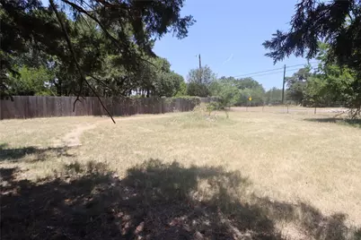 1010 A E Reno Road, Reno, TX 76020 - Photo 28
