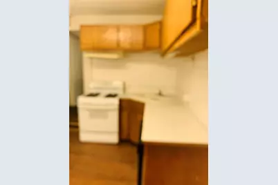 1010 A E Reno Road, Reno, TX 76020 - Photo 16