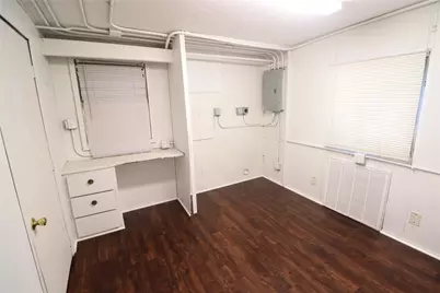 1010 A E Reno Road, Reno, TX 76020 - Photo 20