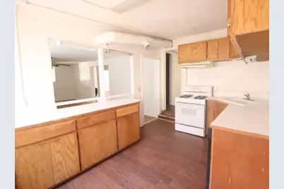 1010 A E Reno Road, Reno, TX 76020 - Photo 4