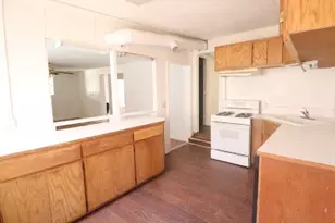 1010 A E Reno Rd, Reno, TX 76020 - Photo 4