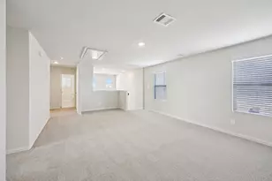 717 Dotty Dr, Princeton, TX 75071 - Photo 22