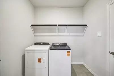 717 Dotty Drive, Princeton, TX 75071 - Photo 30