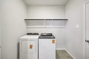 717 Dotty Dr, Princeton, TX 75071 - Photo 30