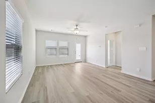 717 Dotty Dr, Princeton, TX 75071 - Photo 12