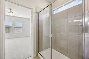 717 Dotty Dr, Princeton, TX 75071 - Photo 34