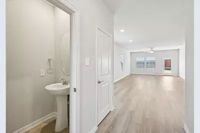 717 Dotty Drive, Princeton, TX 75071 - Photo 16