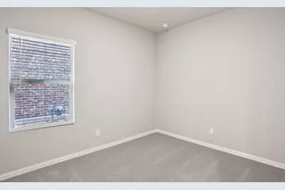 715 Dotty Drive, Princeton, TX 75071 - Photo 18