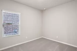 715 Dotty Dr, Princeton, TX 75071 - Photo 18