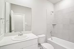 715 Dotty Dr, Princeton, TX 75071 - Photo 24