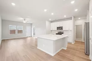 715 Dotty Dr, Princeton, TX 75071 - Photo 10