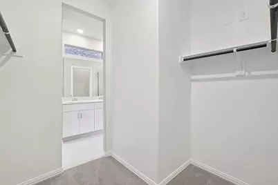 715 Dotty Drive, Princeton, TX 75071 - Photo 26