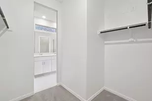 715 Dotty Dr, Princeton, TX 75071 - Photo 26