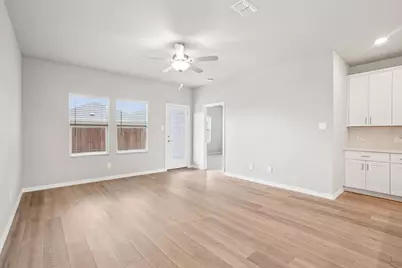 715 Dotty Drive, Princeton, TX 75071 - Photo 8