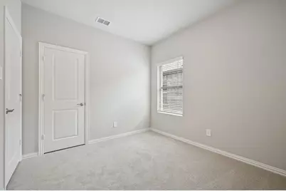 715 Dotty Drive, Princeton, TX 75071 - Photo 18