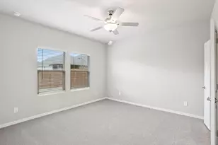 715 Dotty Dr, Princeton, TX 75071 - Photo 20