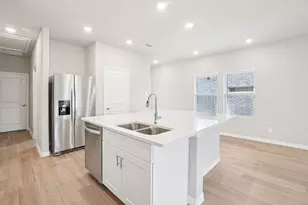 715 Dotty Dr, Princeton, TX 75071 - Photo 14