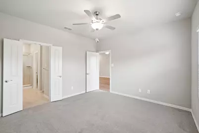 715 Dotty Drive, Princeton, TX 75071 - Photo 22