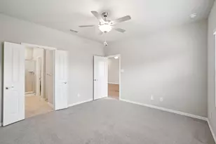 715 Dotty Dr, Princeton, TX 75071 - Photo 22