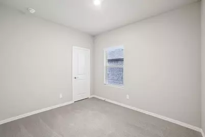 715 Dotty Drive, Princeton, TX 75071 - Photo 16