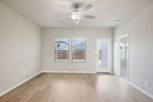 715 Dotty Dr, Princeton, TX 75071 - Photo 6