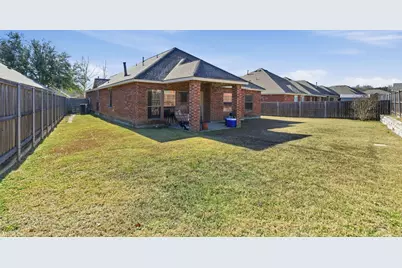 4816 Bluecap Court, Mesquite, TX 75181 - Photo 36