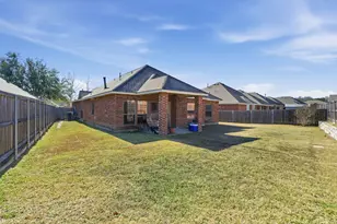 4816 Bluecap Ct, Mesquite, TX 75181 - Photo 36