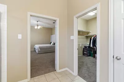 4816 Bluecap Court, Mesquite, TX 75181 - Photo 26