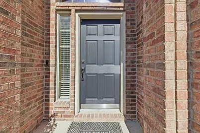 4816 Bluecap Court, Mesquite, TX 75181 - Photo 4