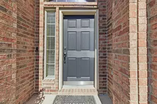 4816 Bluecap Ct, Mesquite, TX 75181 - Photo 4