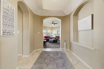 4816 Bluecap Court, Mesquite, TX 75181 - Photo 6