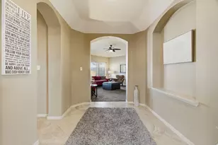 4816 Bluecap Ct, Mesquite, TX 75181 - Photo 6