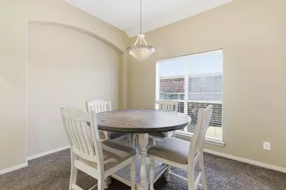 4816 Bluecap Court, Mesquite, TX 75181 - Photo 18