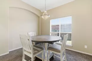 4816 Bluecap Ct, Mesquite, TX 75181 - Photo 18