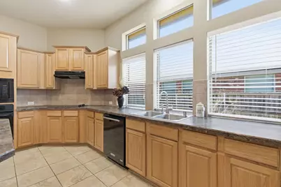 4816 Bluecap Court, Mesquite, TX 75181 - Photo 16