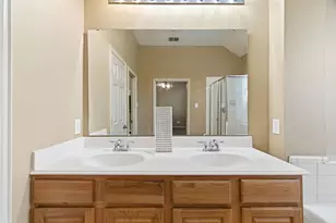 4816 Bluecap Ct, Mesquite, TX 75181 - Photo 24
