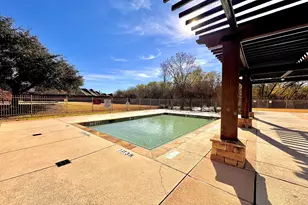 4816 Bluecap Ct, Mesquite, TX 75181 - Photo 40