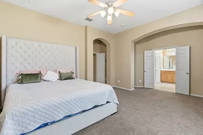 4816 Bluecap Court, Mesquite, TX 75181 - Photo 20