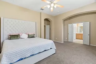 4816 Bluecap Ct, Mesquite, TX 75181 - Photo 20