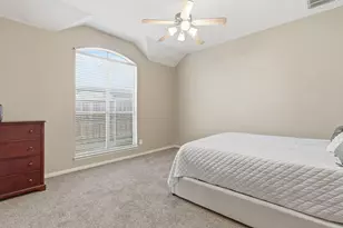 4816 Bluecap Ct, Mesquite, TX 75181 - Photo 22