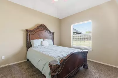 4816 Bluecap Court, Mesquite, TX 75181 - Photo 28